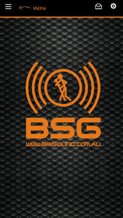 Brisbane Sound Group