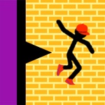 Spike Hero - Avoid the Spikes