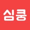 ▶ 회원들의 높은 퀄리티