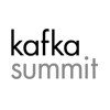 Kafka Summit 2017