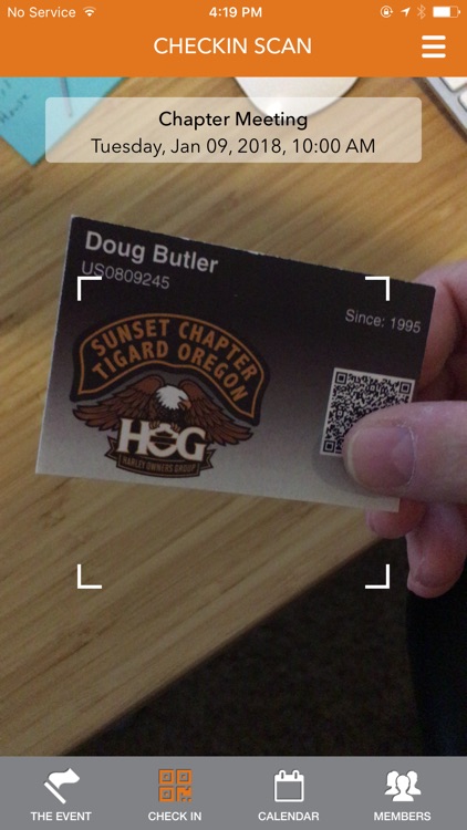 HogScan screenshot-3