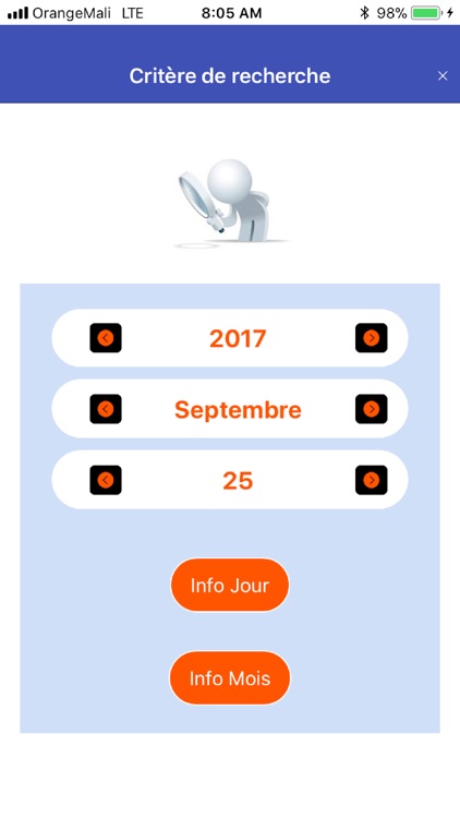 NG Caisse screenshot-3