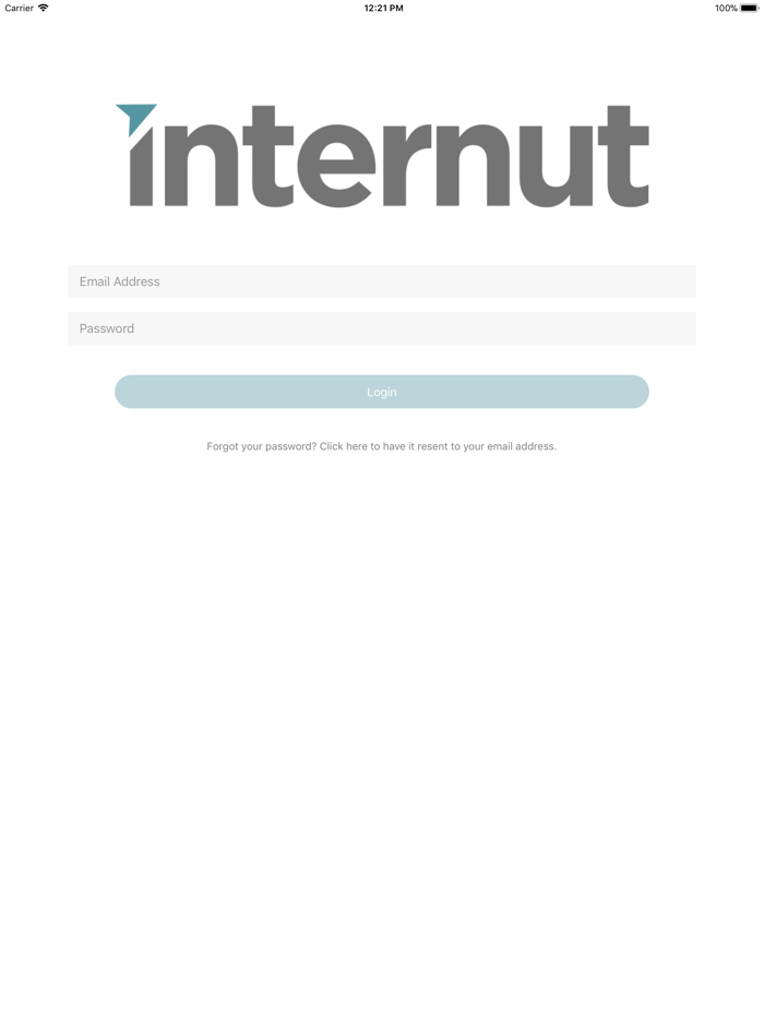 Internut
