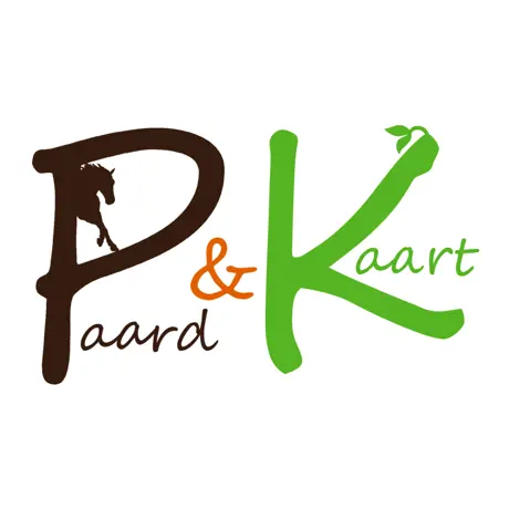 App image