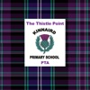 Kinnaird Primary School PTA