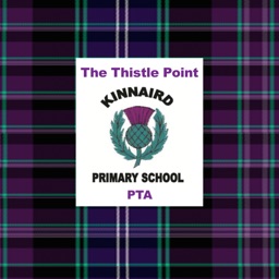 Kinnaird Primary School PTA