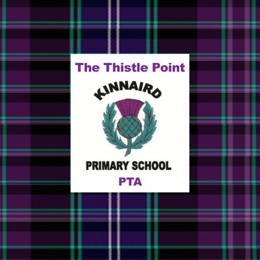 Kinnaird Primary School PTA