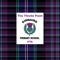 Our PTA app, The Thistle Point,  is the primary communication tool for parents and carers of Kinnaird Primary School