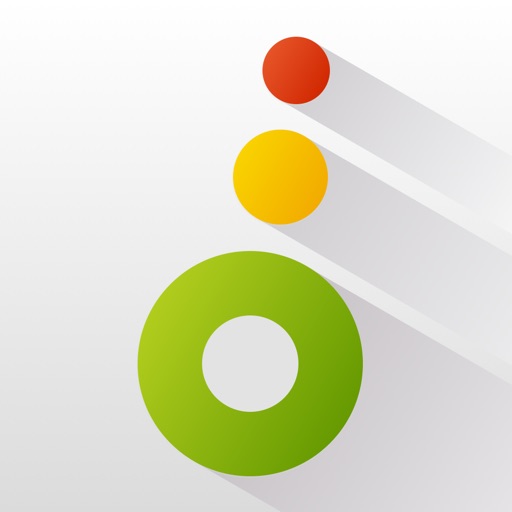 Kurbo Health Coaching