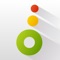 Kurbo is a mobile health coaching app designed specifically for kids, teens and families