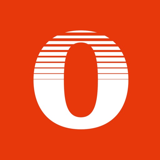 おもてなしcafé（OTC） icon