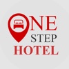 One Step Hotel