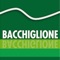 “IL BACCHIGLIONE”, nuova App sul turismo fluviale nata dalla collaborazione tra Mazzanti Apps (ME PUBLISHER) e Civiltà dell’Acqua (ONLUS)  vi permetterà di conoscere la posizione dei percorsi fluviali del Bacchiglione a piedi, in bicicletta, a cavallo in kayak e in barca a remi e a motore