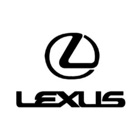 Lexus Showroom