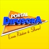 Rádio Difusora Piracicaba