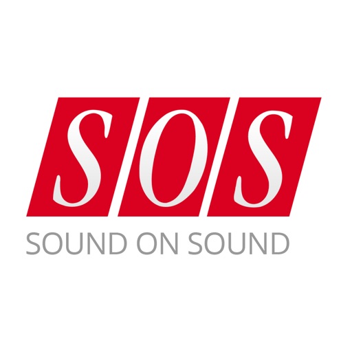 Sound On Sound USA