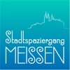 Stadtspaziergang Meißen