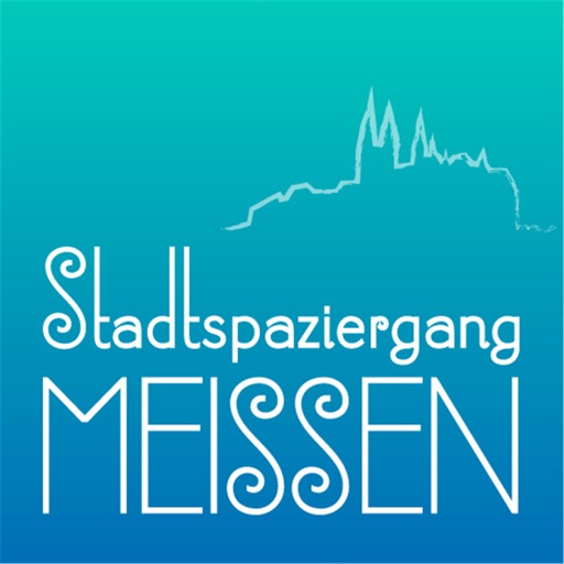 Stadtspaziergang Meißen