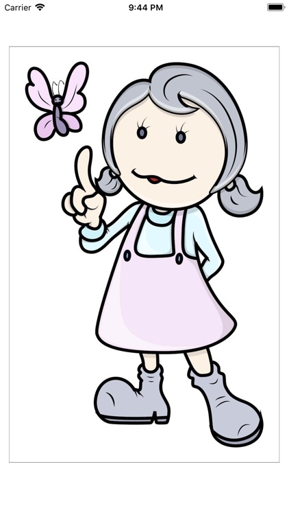 初级英语情景对话-会话篇HD有声