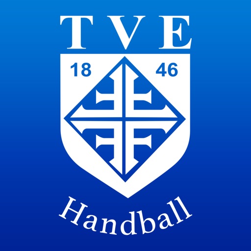 TV Erbenheim Handball icon