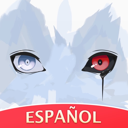 Amino para: Tokyo Ghoul en ES Icon