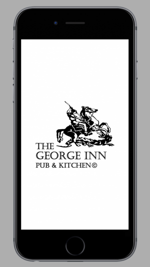 GeorgeInn