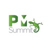 PM Summit 17