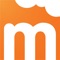 Marmiton : plus de 60 000 recettes de cuisine gratuites sur votre iPad