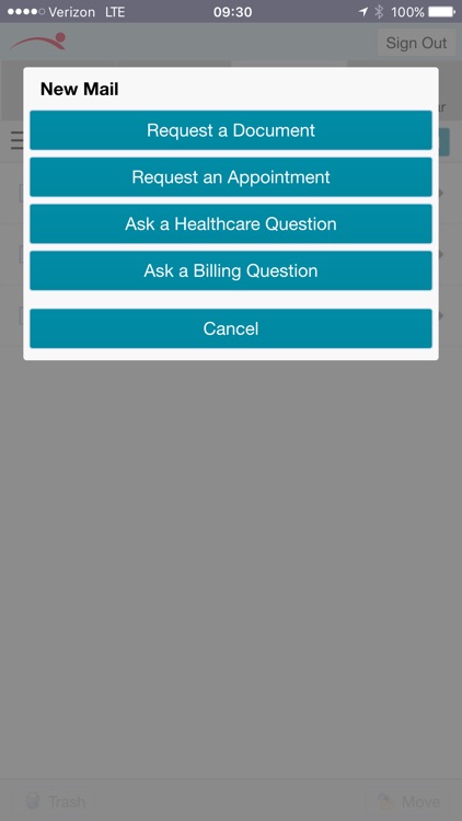 My Mount Nittany Health Patient Portal