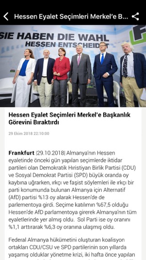 ATIK Haber Merkezi(圖6)-速報App