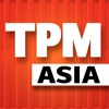 IHS TPM Asia Conference