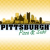 Pittsburgh Pizza & Subs