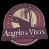 Angelo & Vito's Pizzeria