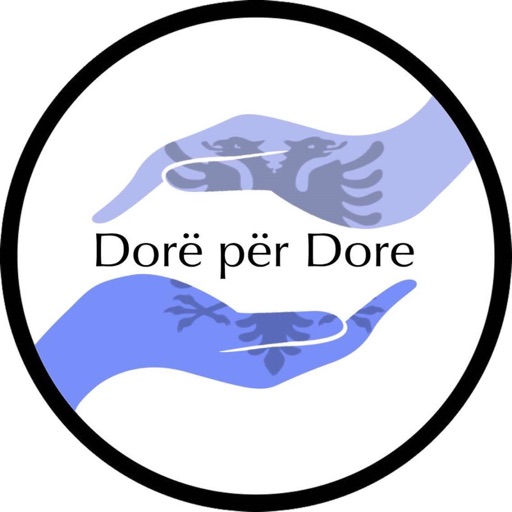 Dore Per Dore