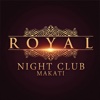 Royal Night Club