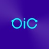 OiC WHOLESALER