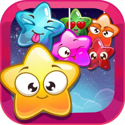 Stars Blitz Challenge Читы