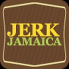 Top 18 Food & Drink Apps Like Jerk Jamaica - Best Alternatives