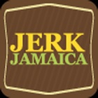 Jerk Jamaica