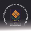 LMM Liceo Mexicano
