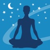 Yoga for Insomnia