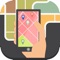 Mobile Location Tracker