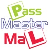 PassMasterMal Driving School
