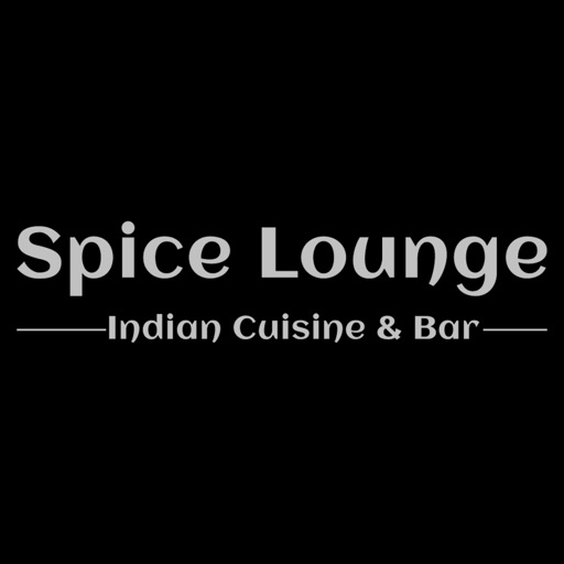 SpiceLoungeIndianCuisineandBar