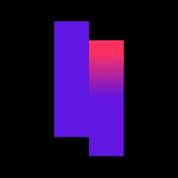 Sport Time Apple Watch App