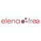 Take advantage of all features of your pbx system with Elena Free -application: