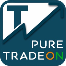 PURETradeON