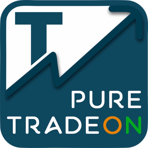 PURETradeON