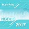 NBDHE: Dental Hygienist - 2017 - Practice Exam