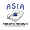 AStA HS Osnabrück
